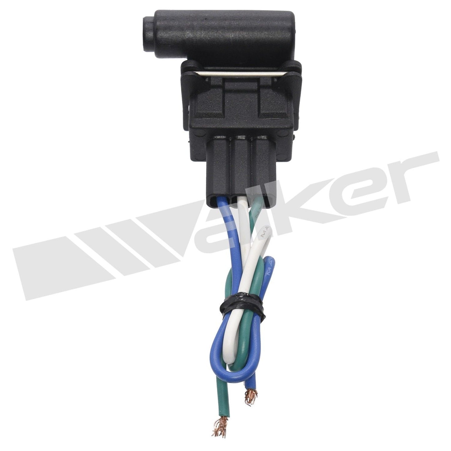 Walker 23591450
