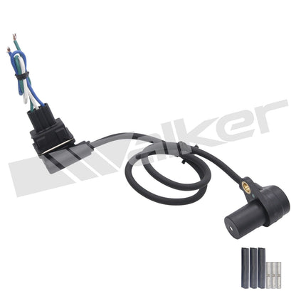 Walker 23591450