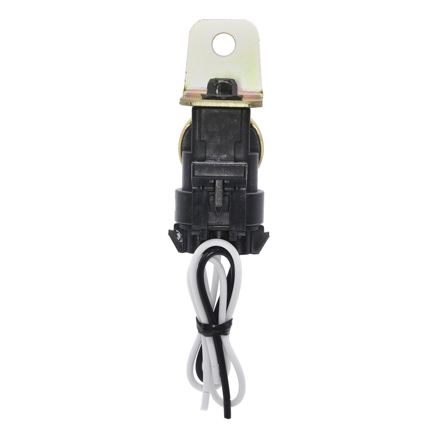 Walker 23591451