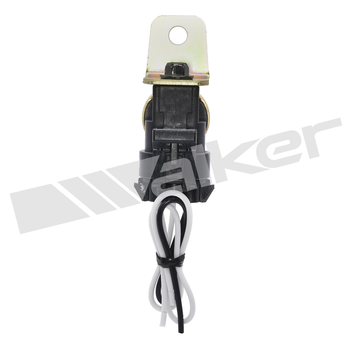 Walker 23591451