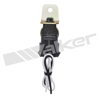 Walker 23591451
