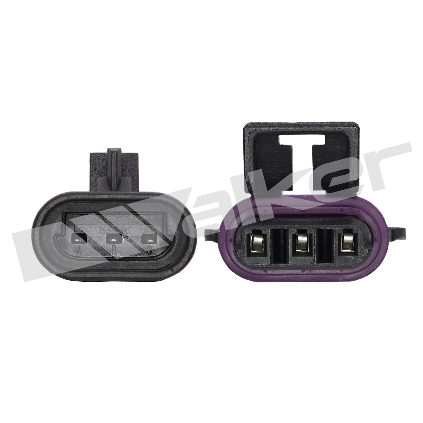 Walker Products 23591451