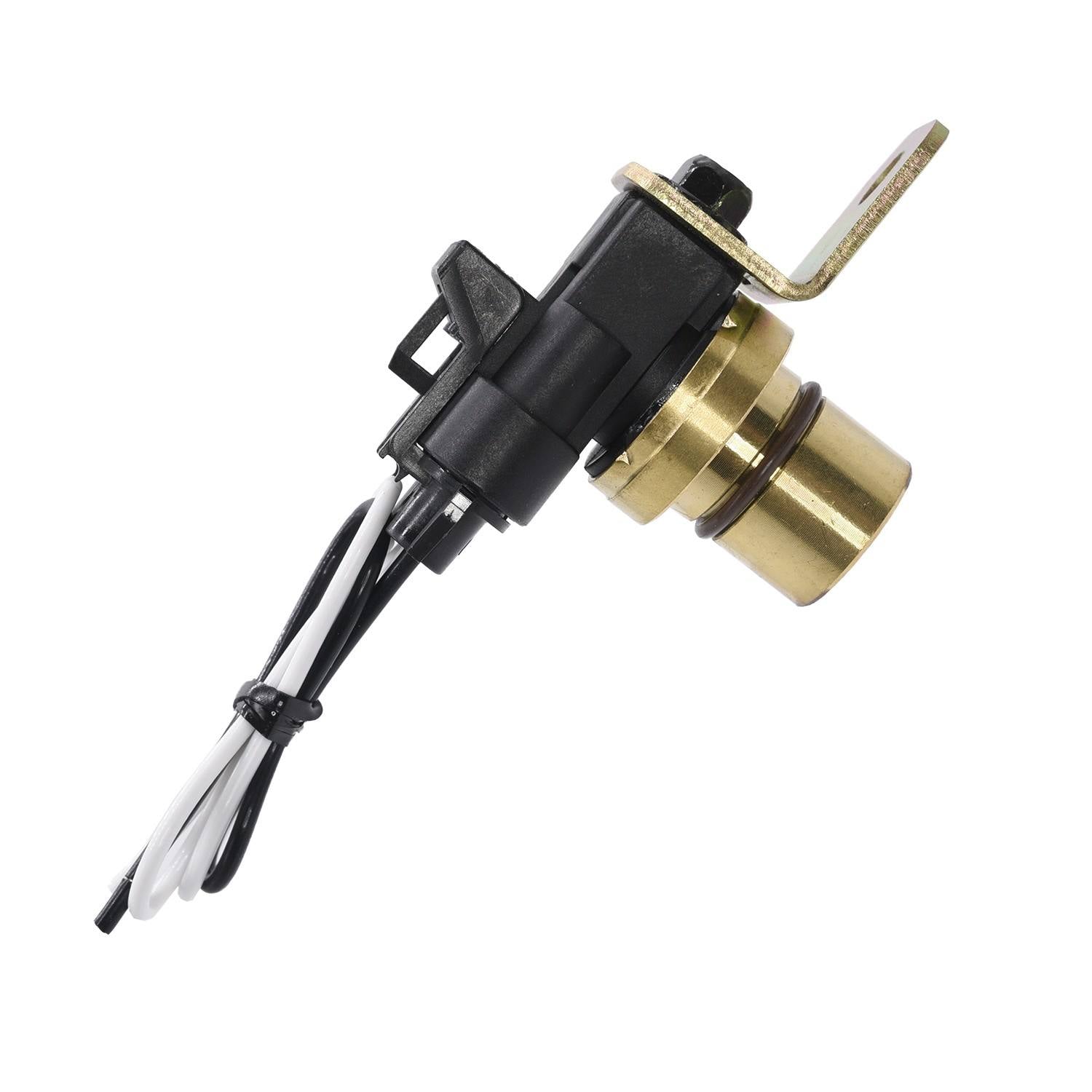 Walker 23591451