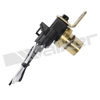 Walker 23591451