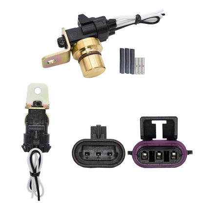 Walker Products 23591451