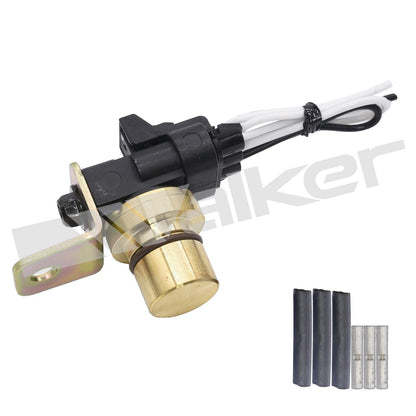 Walker Products 23591451