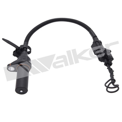 Walker Products Walker Products 235-91456 Engine Crankshaft Position Sensor - Full Service Kit 235-91456