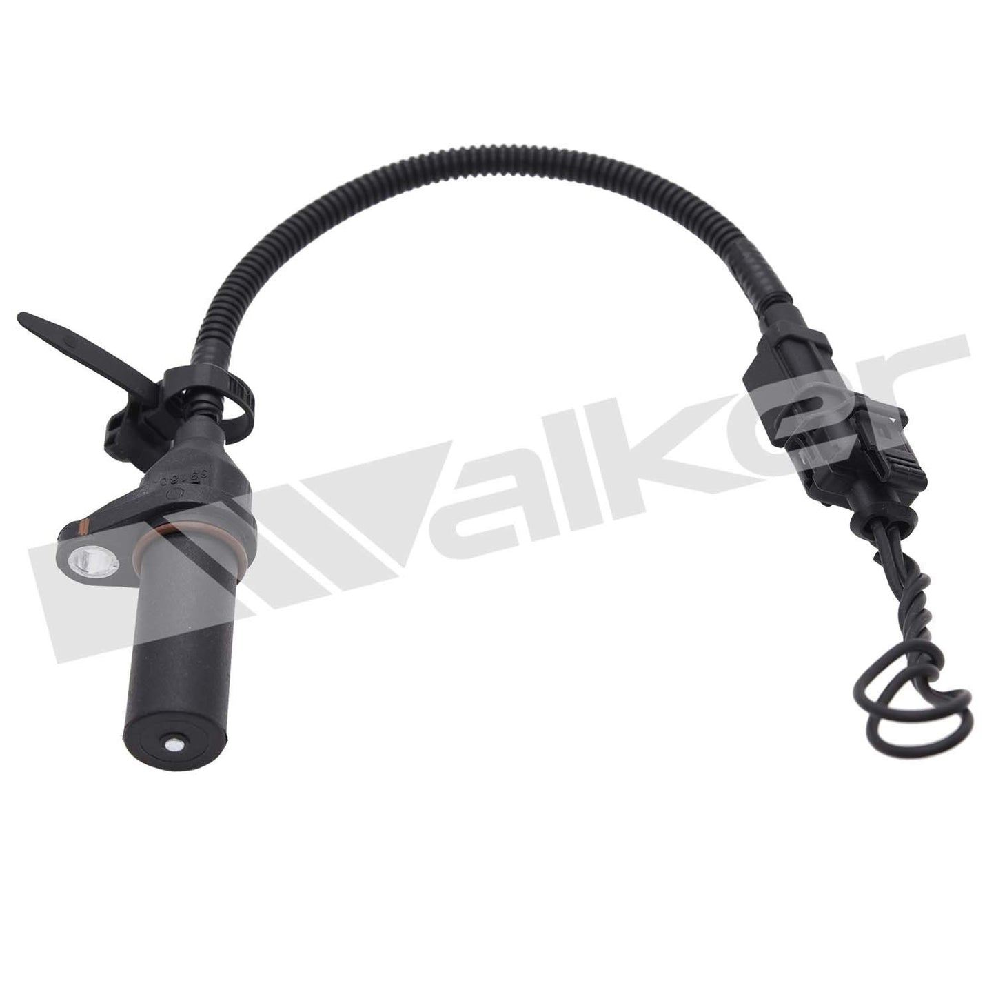 Walker Products Walker Products 235-91456 Engine Crankshaft Position Sensor - Full Service Kit 235-91456