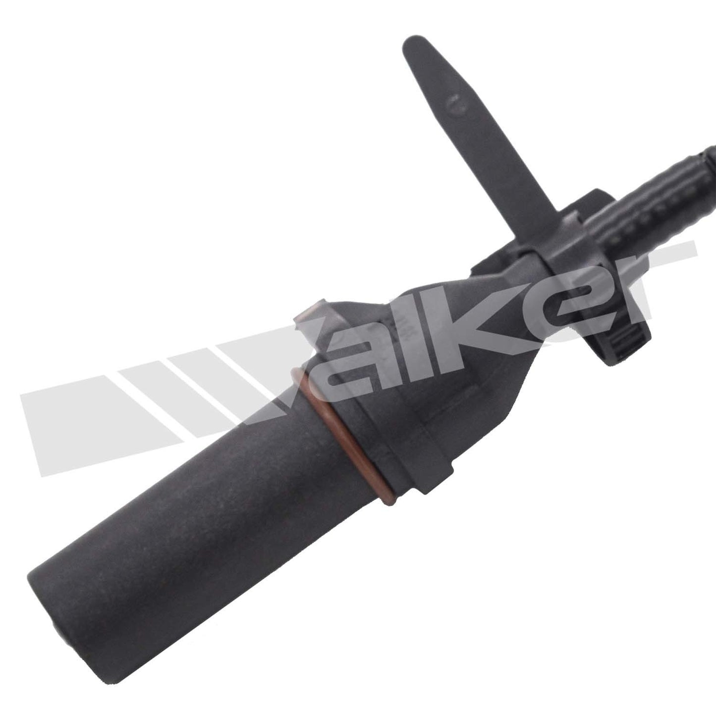Walker Products Walker Products 235-91456 Engine Crankshaft Position Sensor - Full Service Kit 235-91456