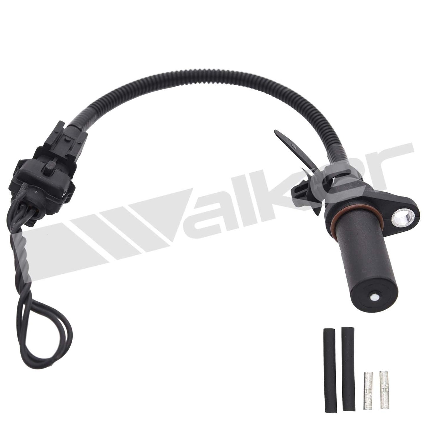Walker Products Walker Products 235-91456 Engine Crankshaft Position Sensor - Full Service Kit 235-91456