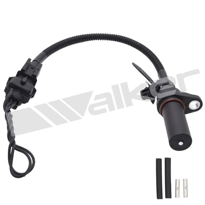 Walker Products Walker Products 235-91456 Engine Crankshaft Position Sensor - Full Service Kit 235-91456
