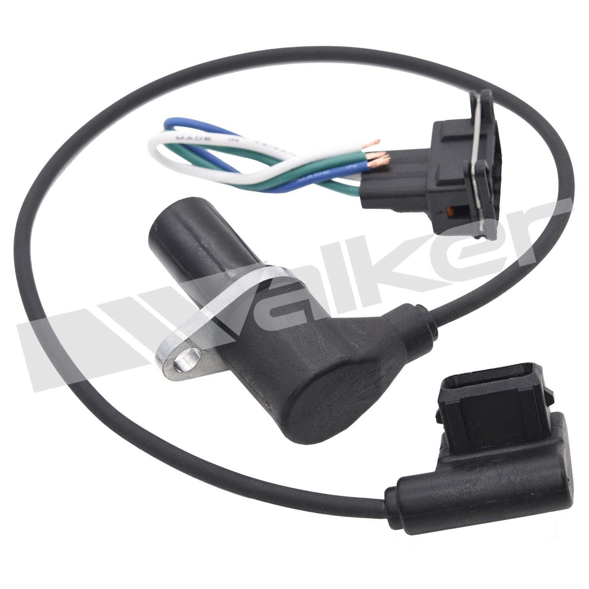 Walker Products Walker Products 235-91459 Engine Crankshaft Position Sensor - Full Service Kit 235-91459