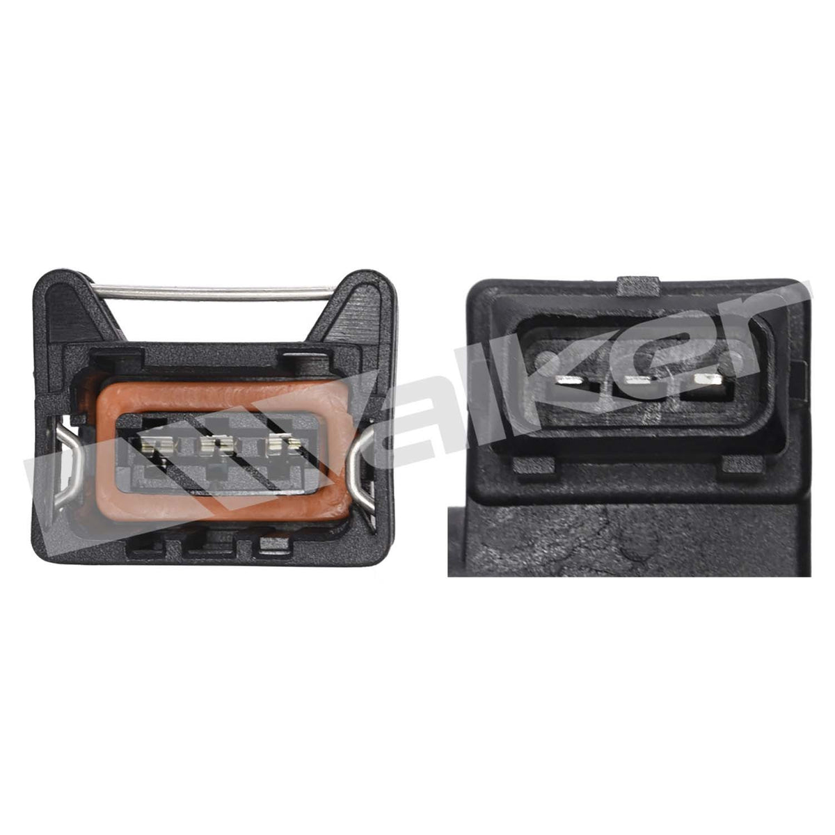 Walker Products Walker Products 235-91459 Engine Crankshaft Position Sensor - Full Service Kit 235-91459