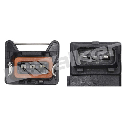 Walker Products Walker Products 235-91459 Engine Crankshaft Position Sensor - Full Service Kit 235-91459