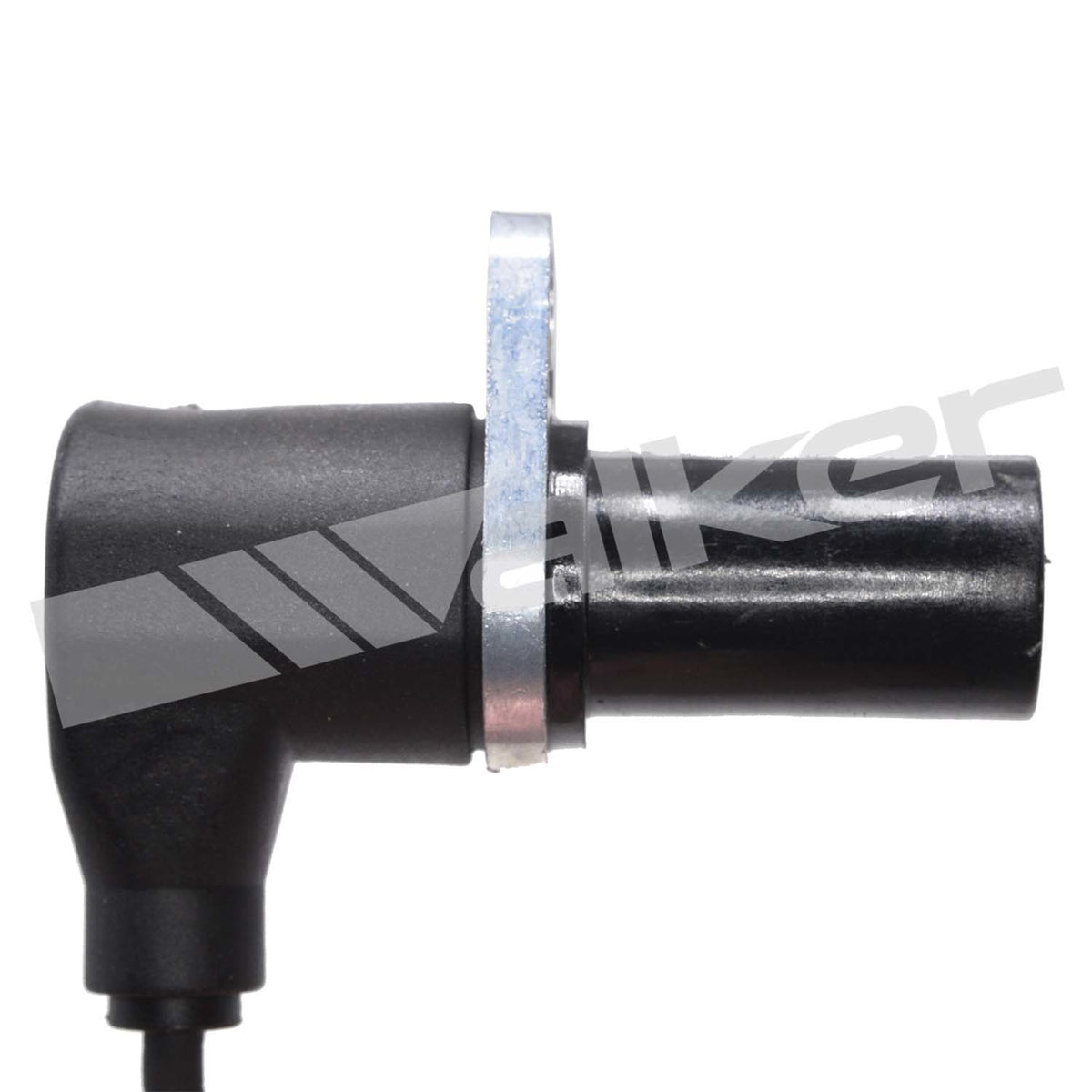 Walker Products Walker Products 235-91459 Engine Crankshaft Position Sensor - Full Service Kit 235-91459