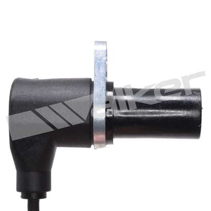 Walker Products Walker Products 235-91459 Engine Crankshaft Position Sensor - Full Service Kit 235-91459