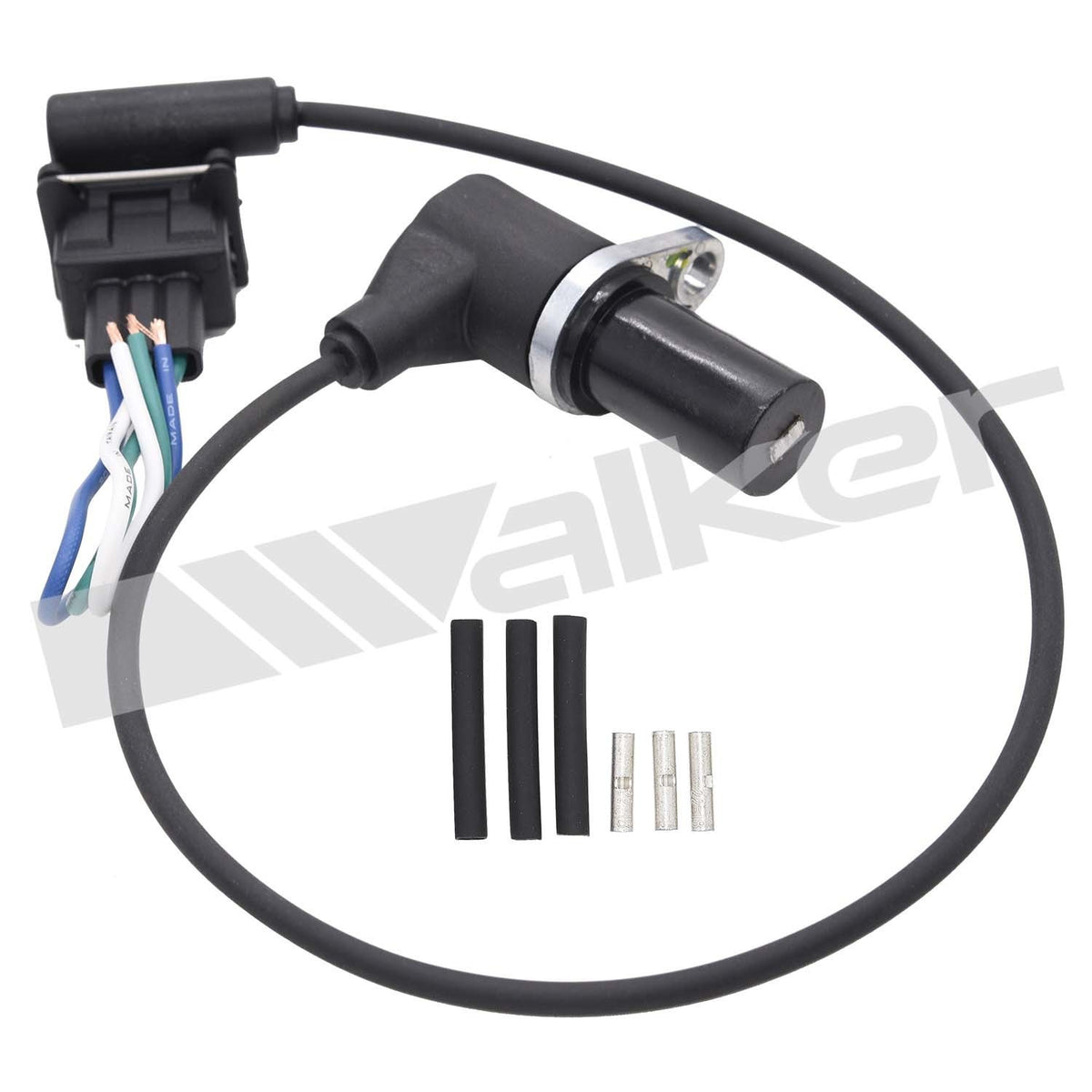 Walker Products Walker Products 235-91459 Engine Crankshaft Position Sensor - Full Service Kit 235-91459