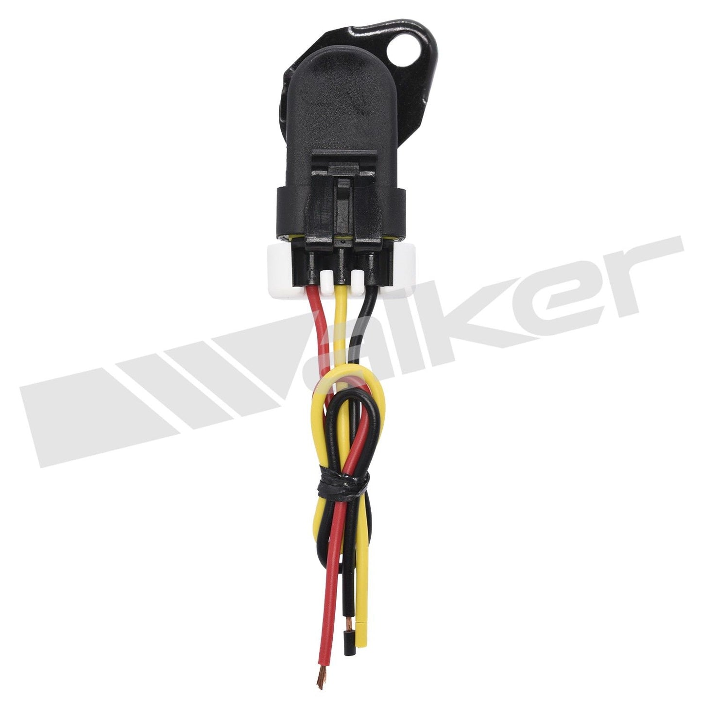 Walker Products 23591462