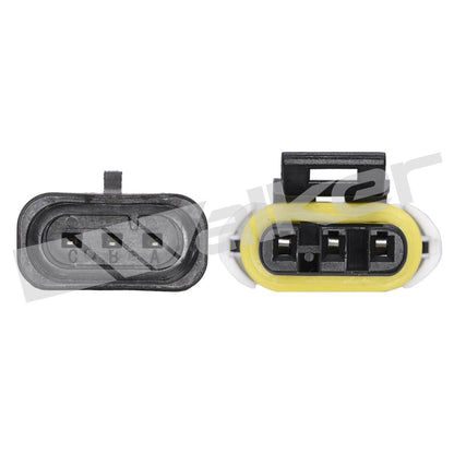 Walker Products 23591462
