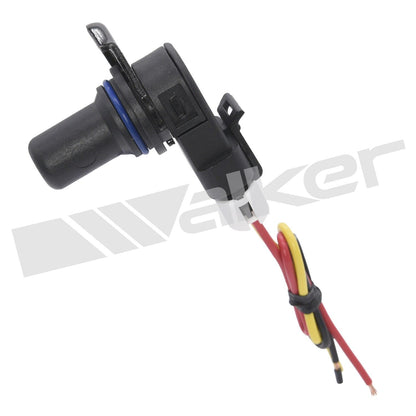 Walker Products 23591462