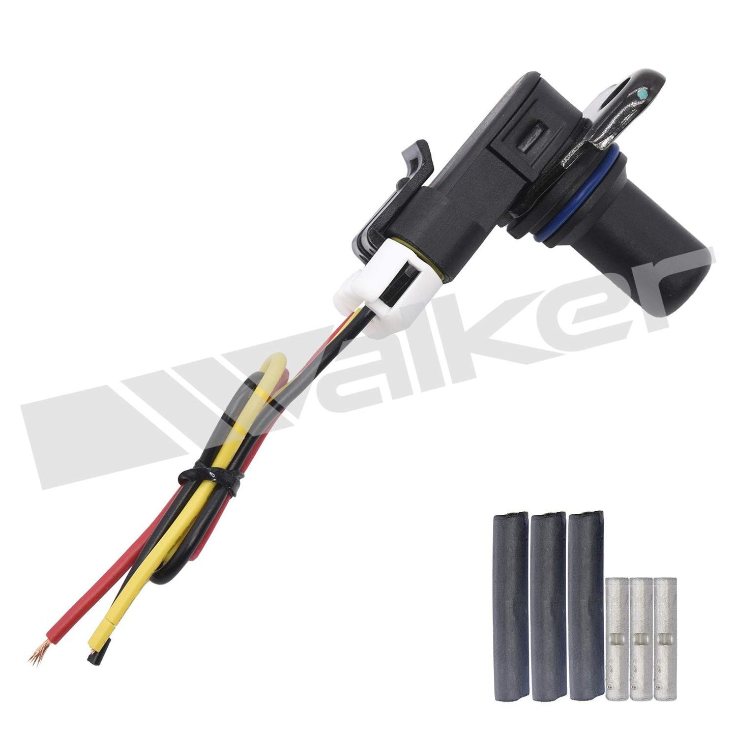 Walker Products 23591462