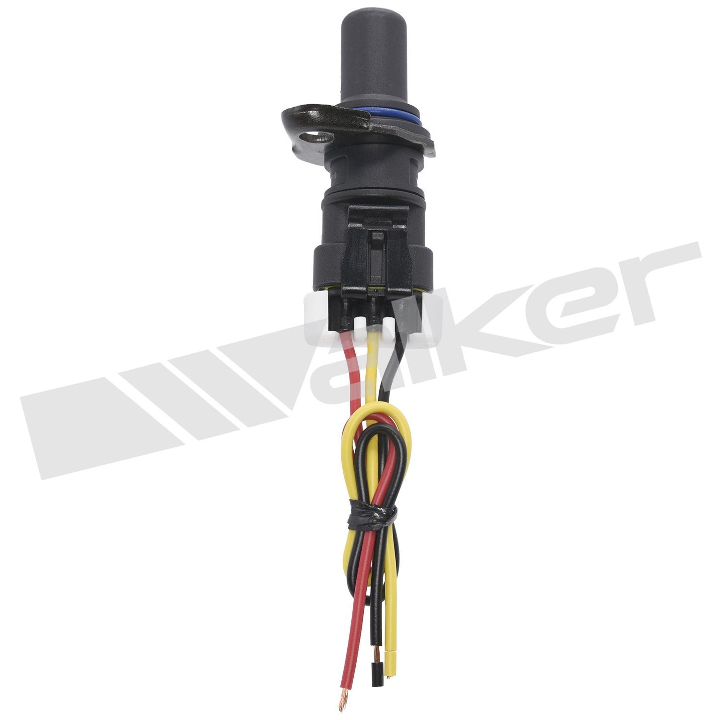 Walker 23591463