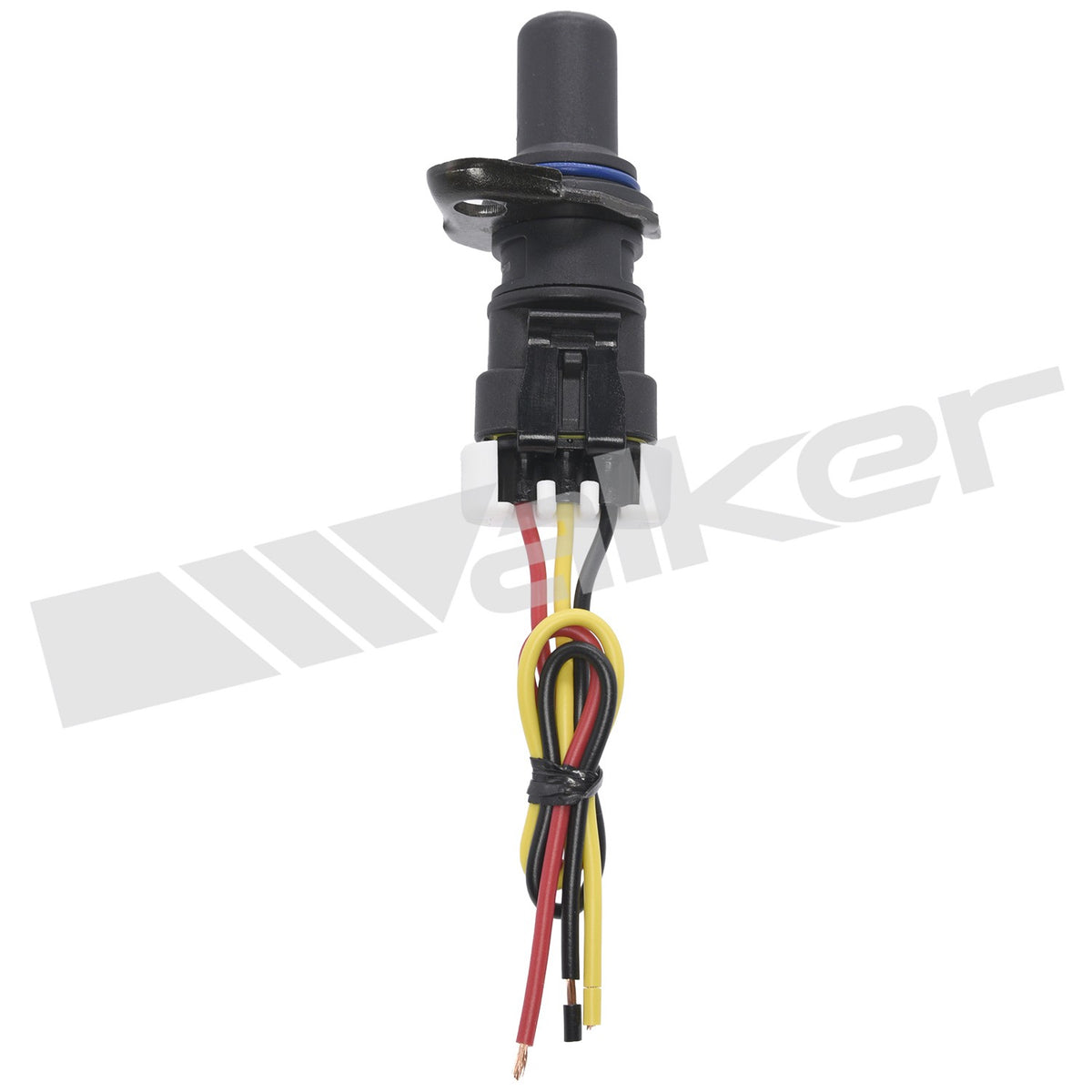 Walker 23591463