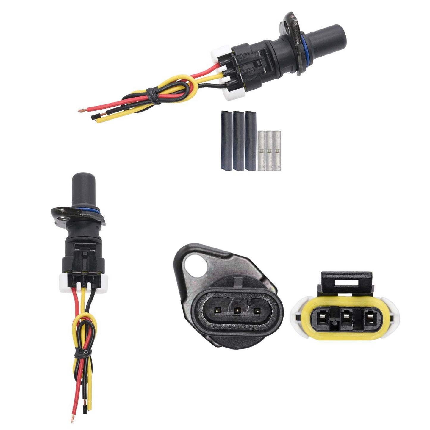 Walker Products 23591463