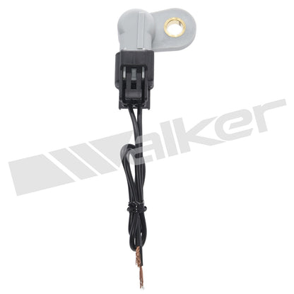 Walker 23591468