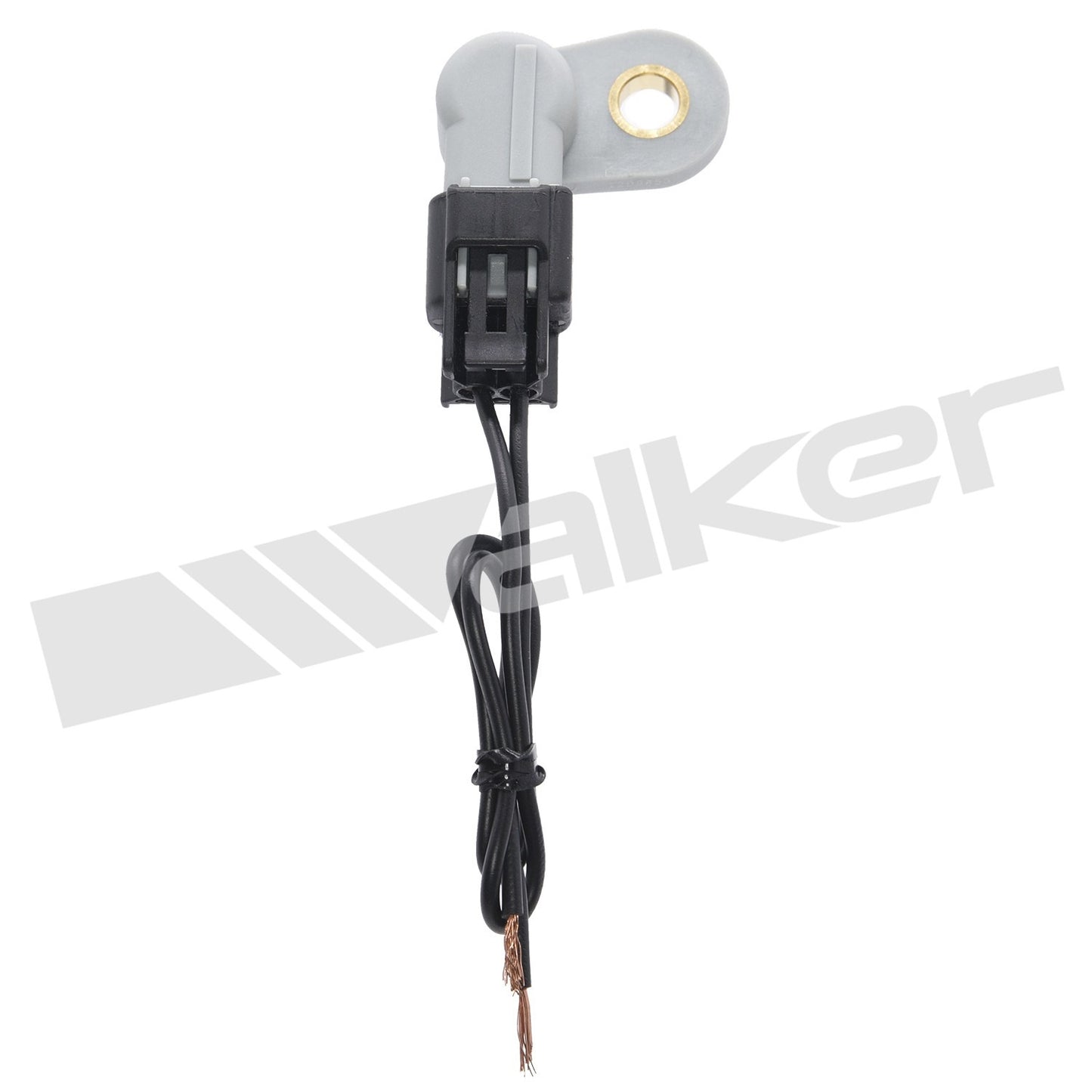 Walker Products 23591468