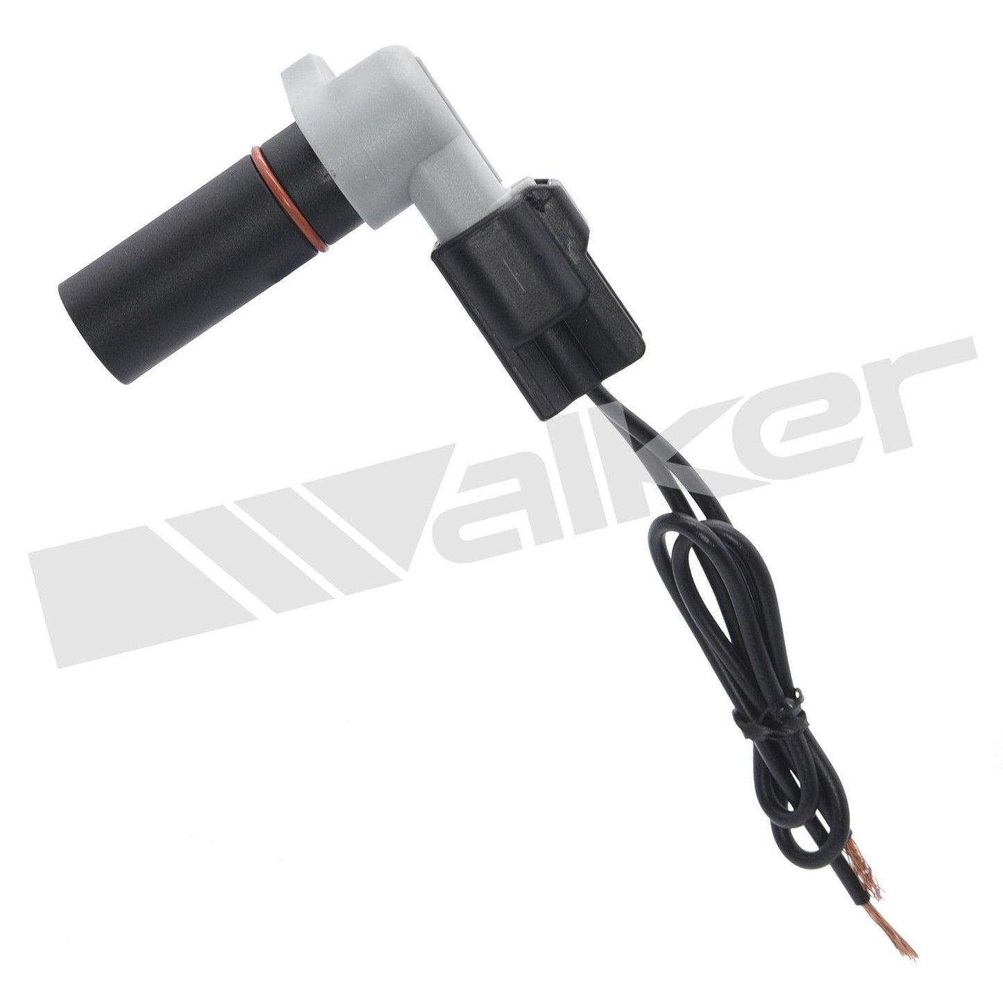 Walker Products 23591468
