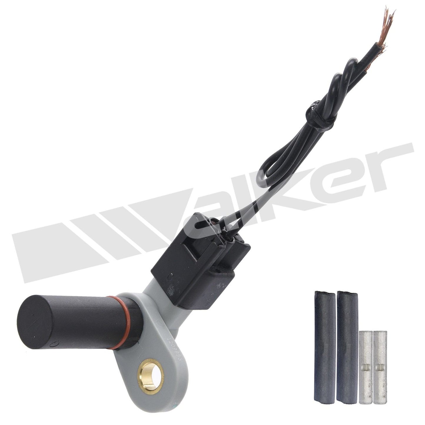 Walker Products 23591468