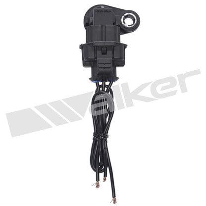Walker 23591490