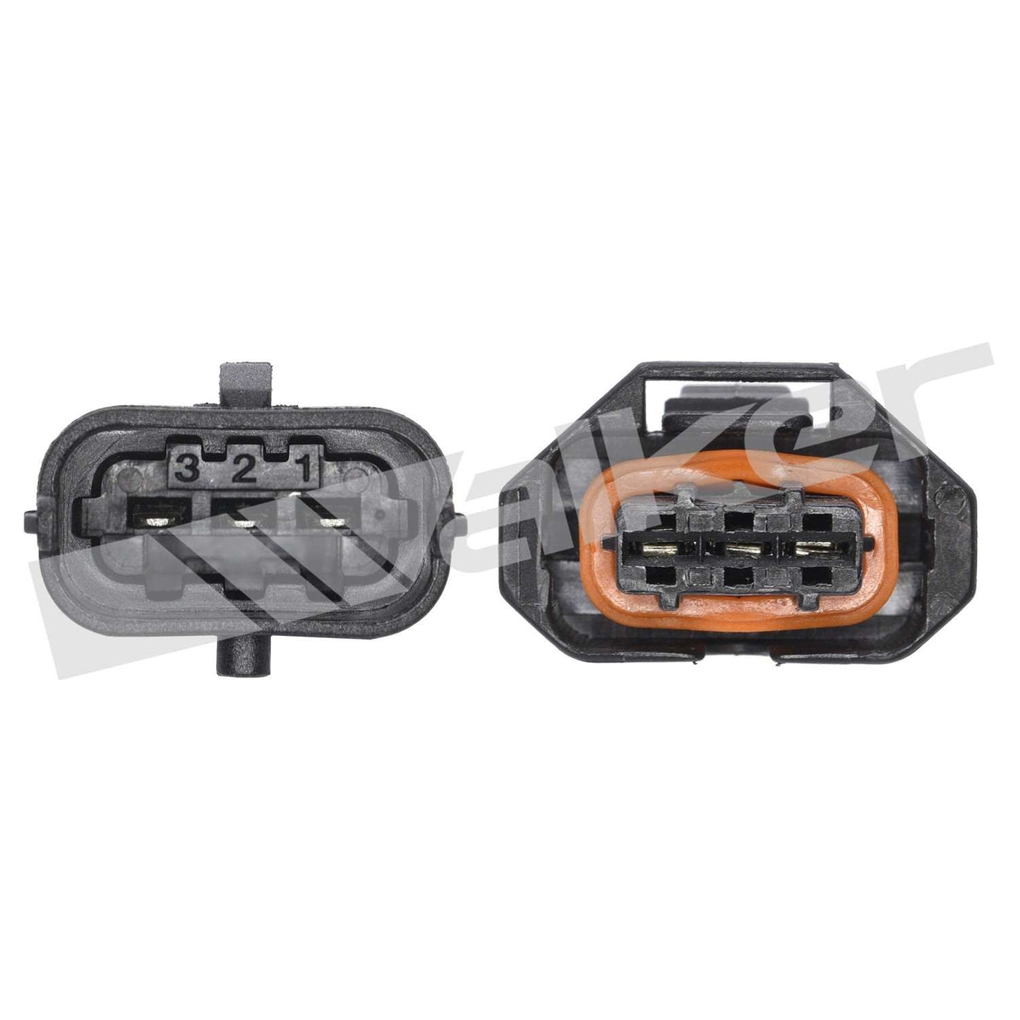Walker Products 23591490