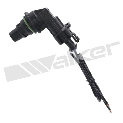 Walker 23591490