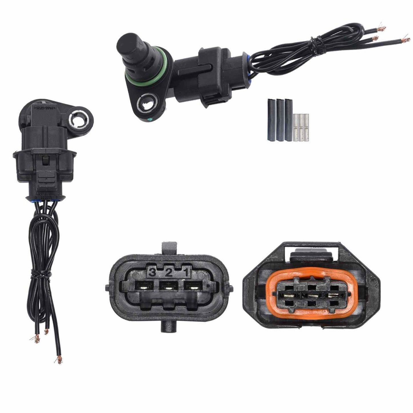 Walker 23591490