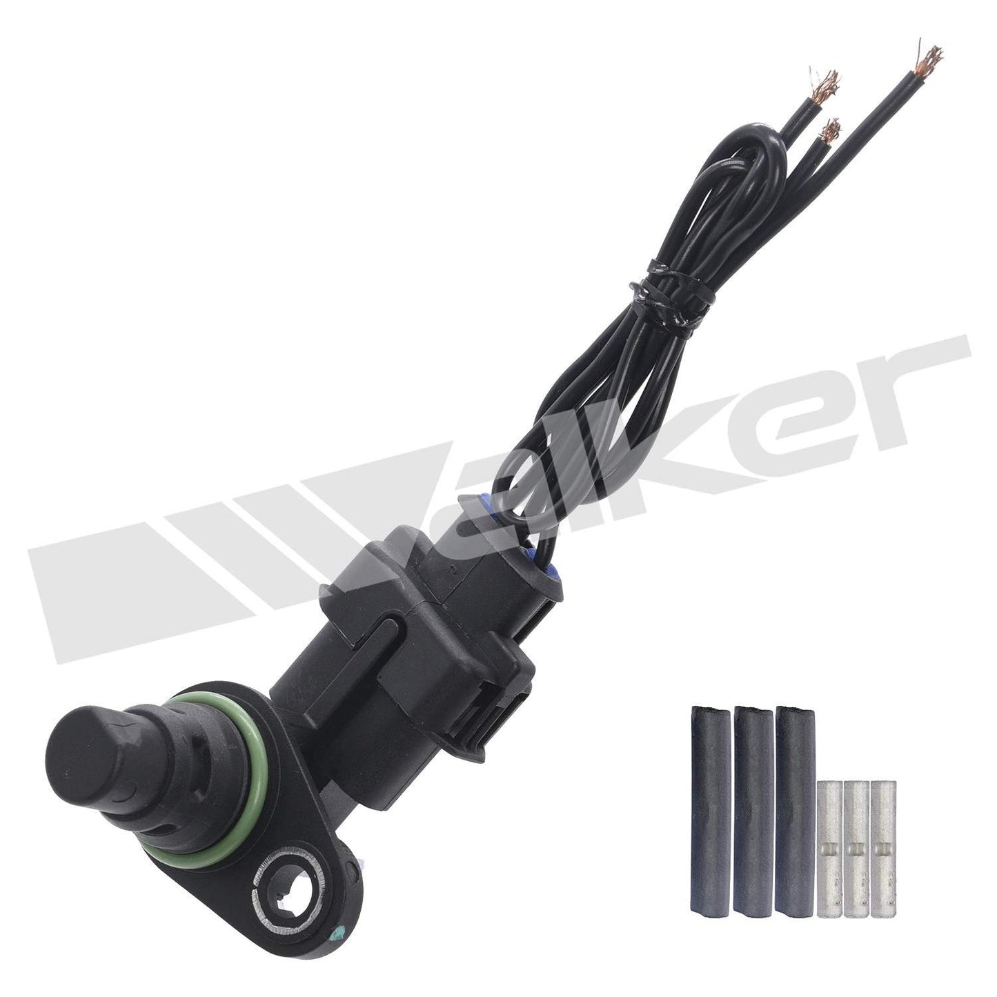Walker Products 23591490