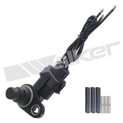 Walker Products 23591490