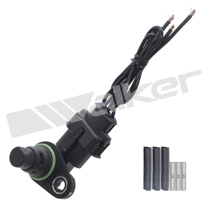 Walker 23591490