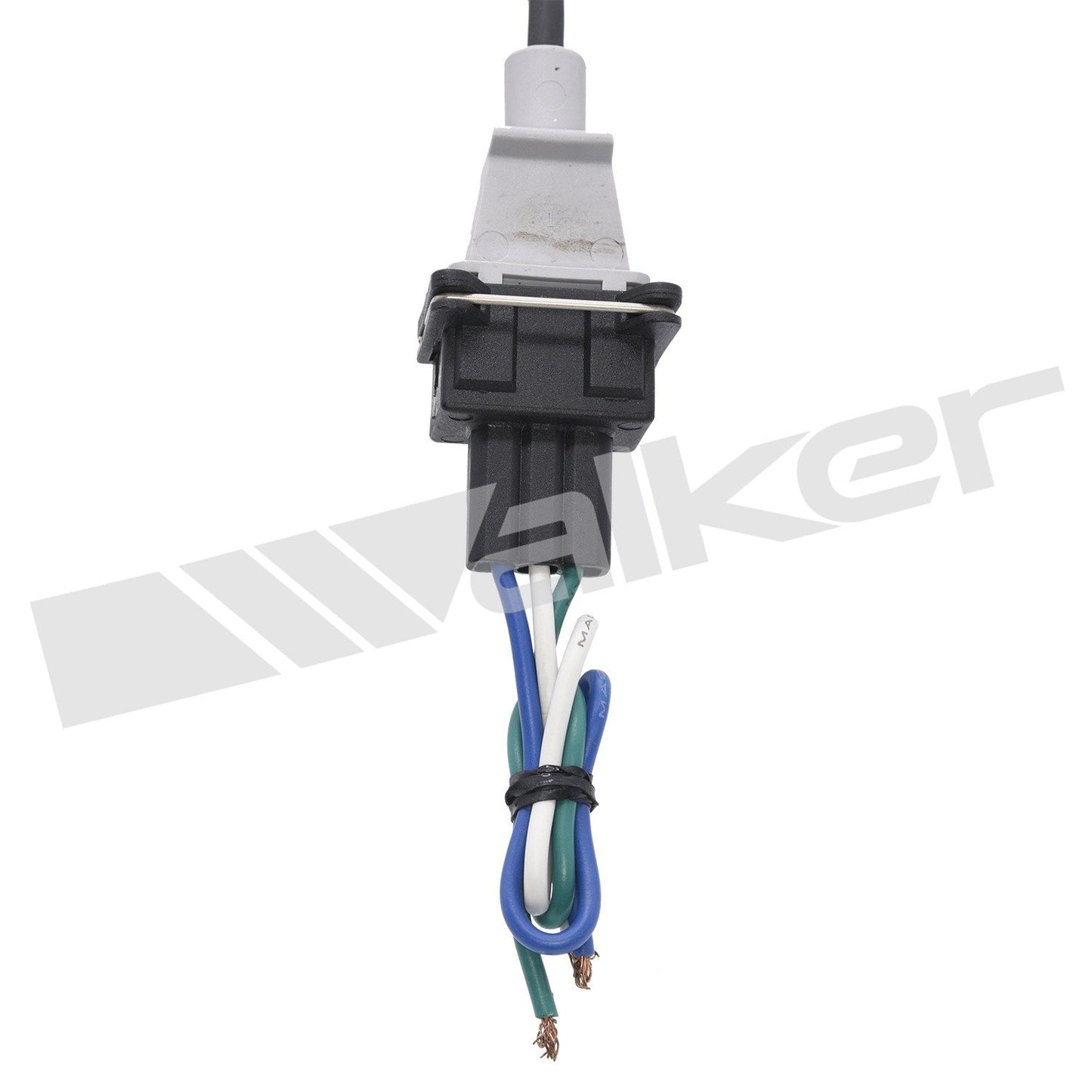 Walker 23591516