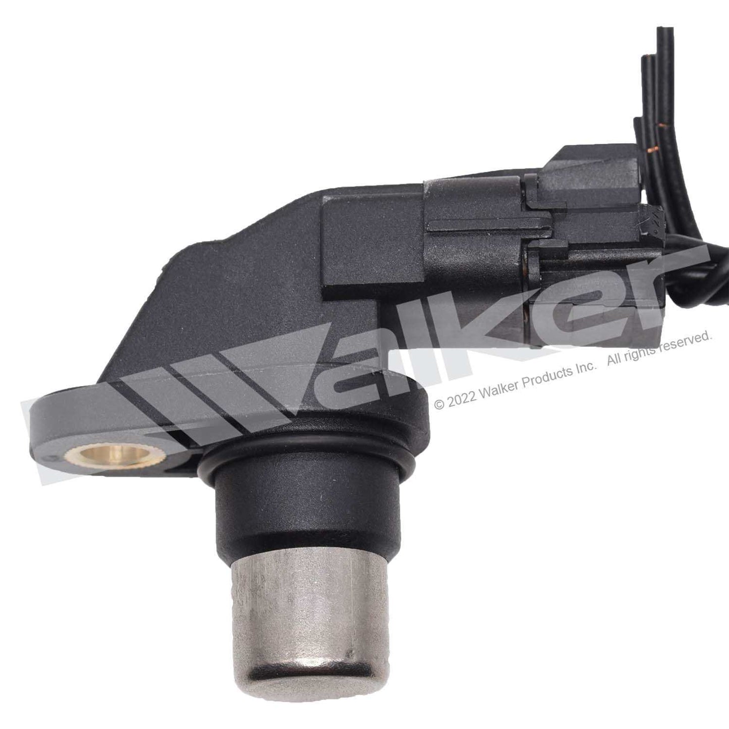 Walker Products Walker Products 235-91538 Engine Camshaft Position Sensor - Full Service Kit 235-91538