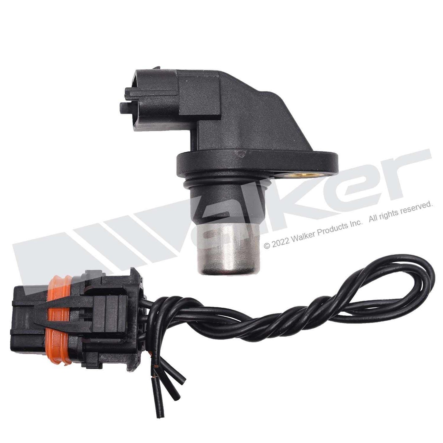 Walker Products Walker Products 235-91538 Engine Camshaft Position Sensor - Full Service Kit 235-91538