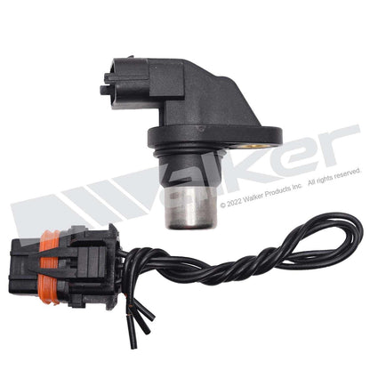 Walker Products Walker Products 235-91538 Engine Camshaft Position Sensor - Full Service Kit 235-91538