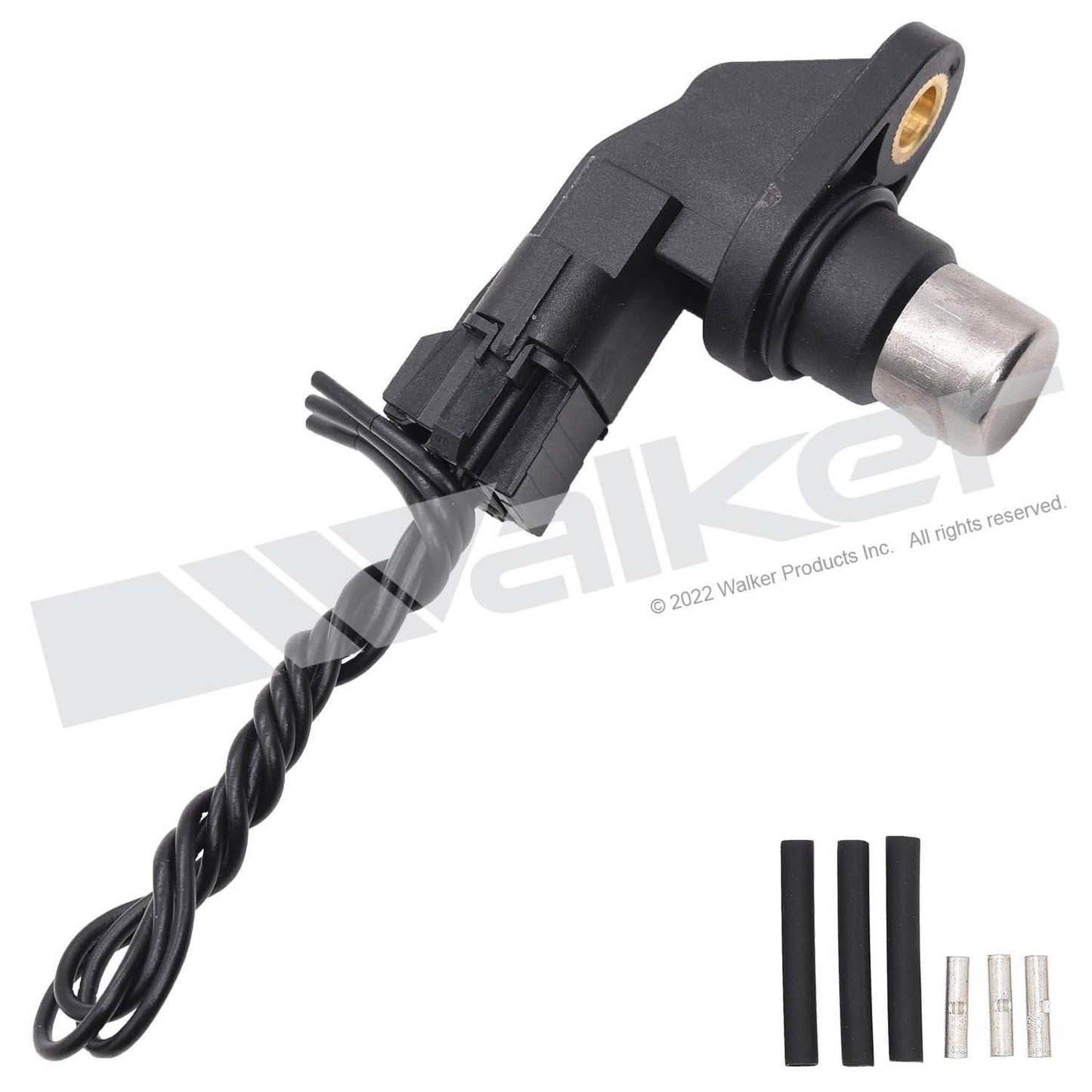 Walker Products Walker Products 235-91538 Engine Camshaft Position Sensor - Full Service Kit 235-91538