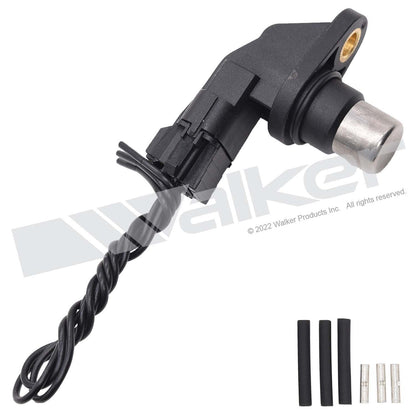 Walker Products Walker Products 235-91538 Engine Camshaft Position Sensor - Full Service Kit 235-91538