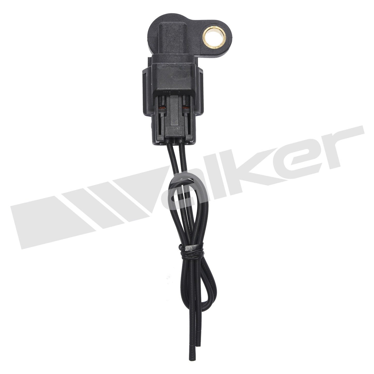 Walker 23591559
