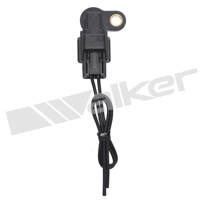 Walker 23591559