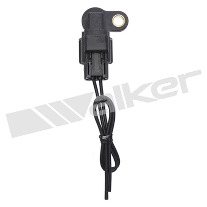 Walker 23591559