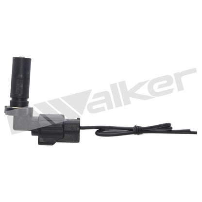 Walker 23591559