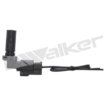 Walker 23591559